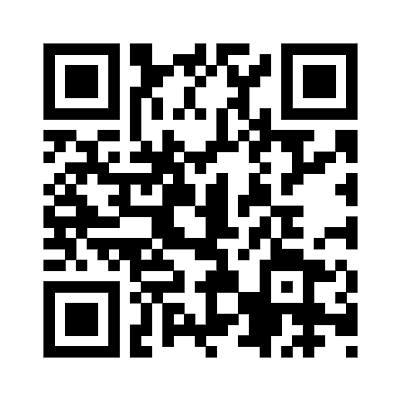 qr_user
